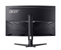 Acer Nitro XZ323QUZ1BMIIPRX - 1358537 - zdjęcie 4